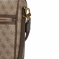 Guess Milano Umhängetasche 22 cm