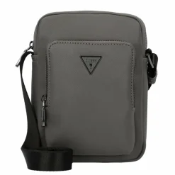 Guess Milano Umhängetasche 20 cm