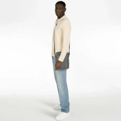 Guess Milano Umhängetasche 20 cm