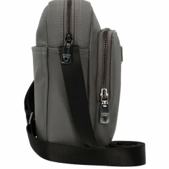 Guess Milano Umhängetasche 20 cm