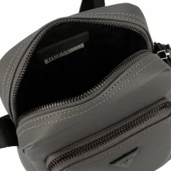 Guess Milano Umhängetasche 20 cm