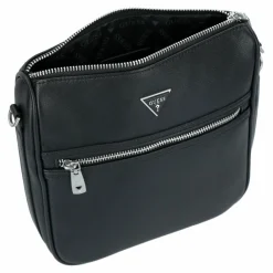 Best Guess Milano Umhängetasche 22 cm black