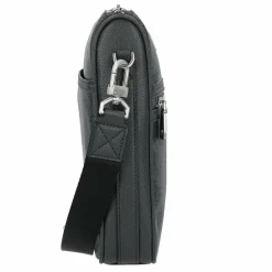 Guess Milano Umhängetasche 23.5 cm