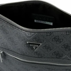 Guess Milano Umhängetasche 23.5 cm