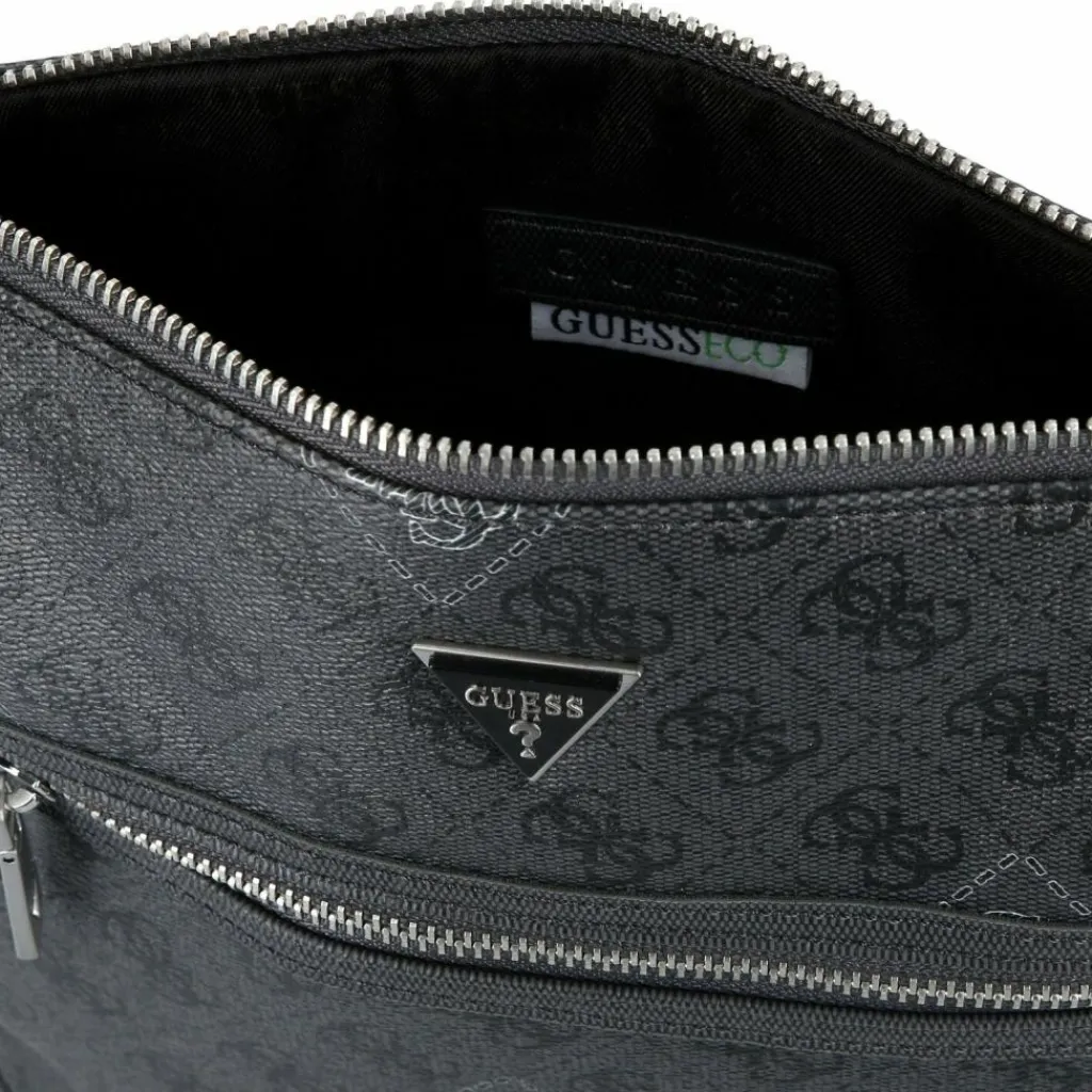 Guess Milano Umhängetasche 23.5 cm