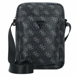 Guess Milano Umhängetasche 15 cm