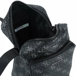 Guess Milano Umhängetasche 15 cm