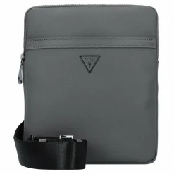 Guess Milano Umhängetasche 20 cm