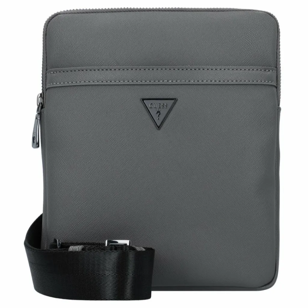 Guess Milano Umhängetasche 20 cm