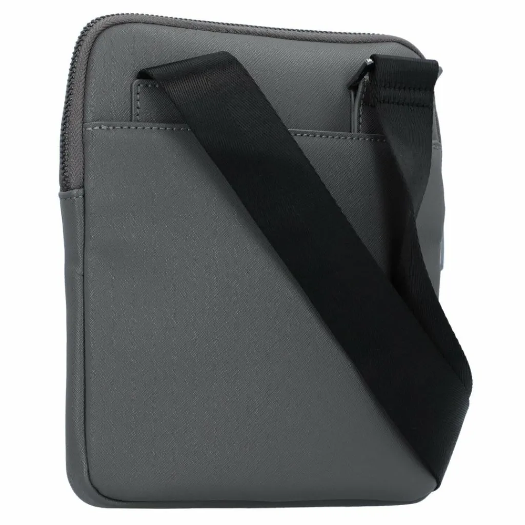 Guess Milano Umhängetasche 20 cm