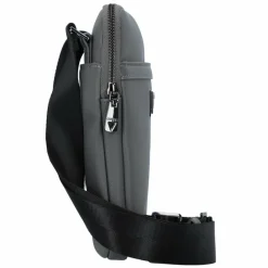 Guess Milano Umhängetasche 20 cm