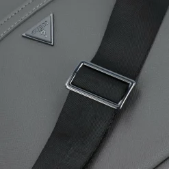 Guess Milano Umhängetasche 20 cm