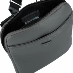 Guess Milano Umhängetasche 20 cm