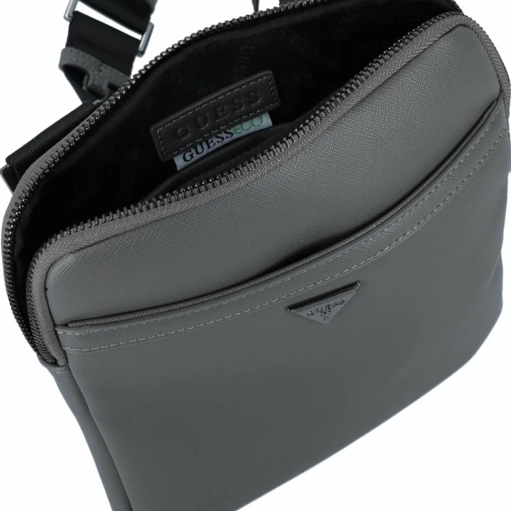 Guess Milano Umhängetasche 20 cm