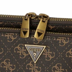 Guess Milano Umhängetasche 23 cm