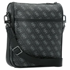 Guess Milano Umhängetasche 22 cm