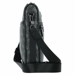 Guess Milano Umhängetasche 22 cm