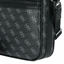 Guess Milano Umhängetasche 22 cm