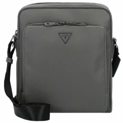 Guess Milano Umhängetasche 21 cm