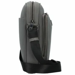 Guess Milano Umhängetasche 21 cm