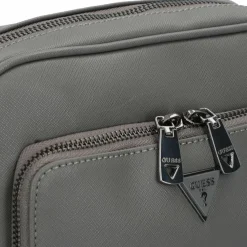 Guess Milano Umhängetasche 21 cm