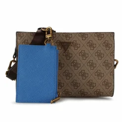 Guess Milano Umhängetasche 21.5 cm