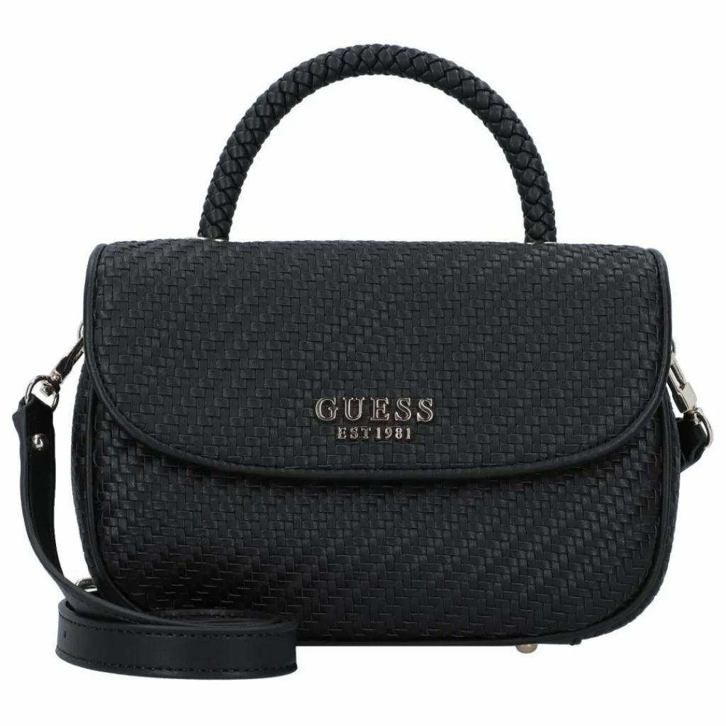 Guess Mirema Handtasche 23 cm