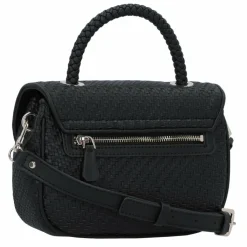 Guess Mirema Handtasche 23 cm
