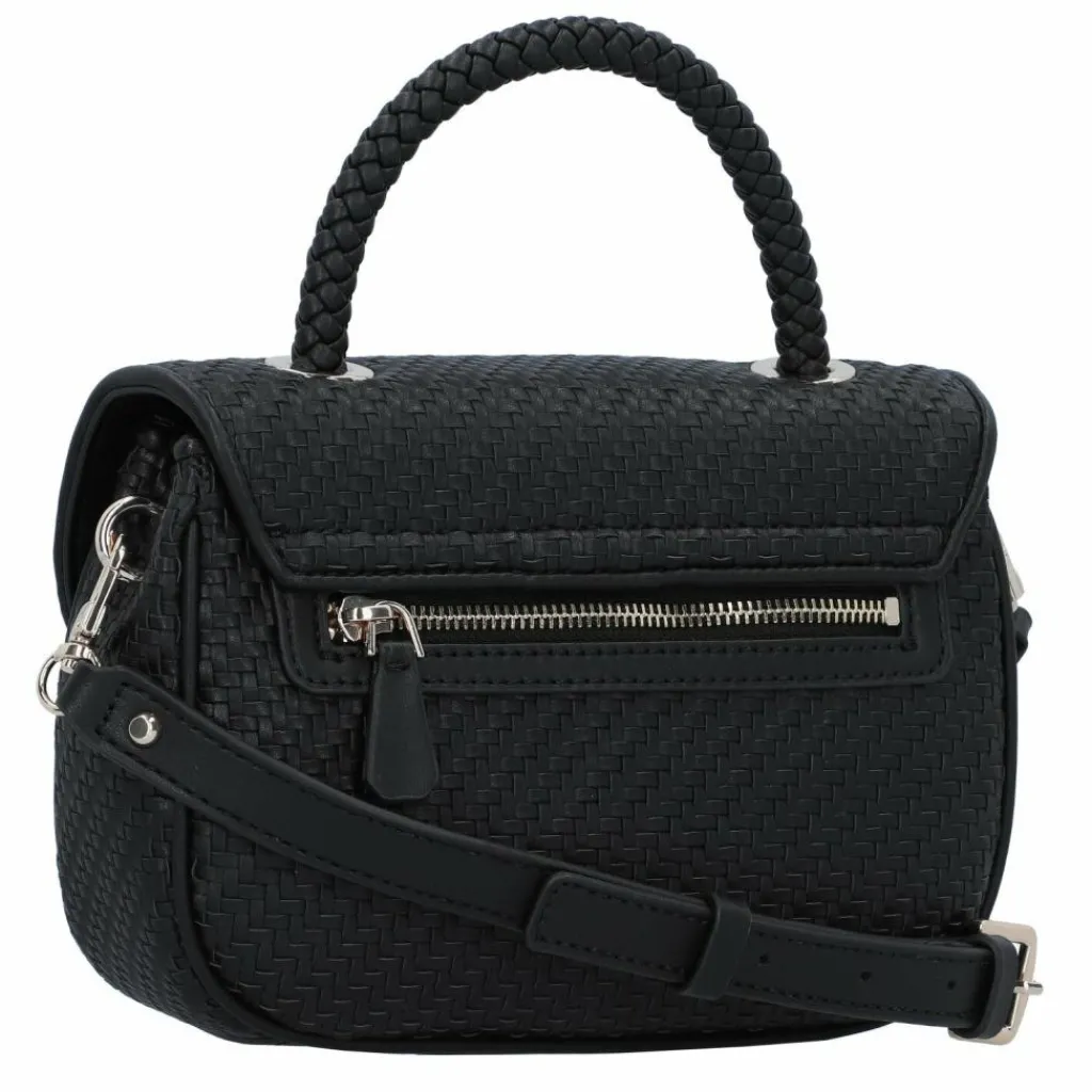 Guess Mirema Handtasche 23 cm