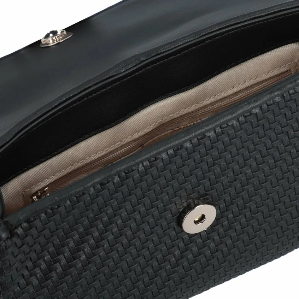 Guess Mirema Handtasche 23 cm