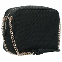 New Guess Mirema Umhängetasche 20 cm black