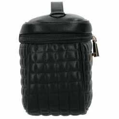 Guess Nadira Kulturbeutel 26.5 cm