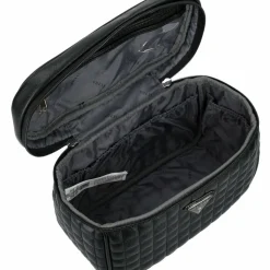 Guess Nadira Kulturbeutel 26.5 cm