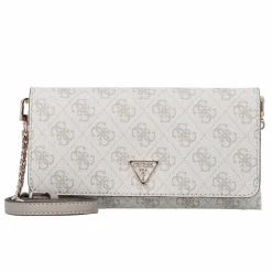 Guess Noelle II Clutch Geldbörse 21 cm