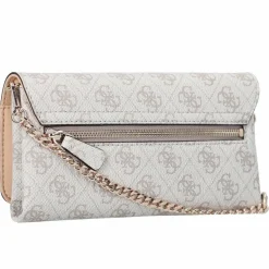 Guess Noelle II Clutch Geldbörse 21 cm