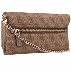 Guess Noelle II Clutch Geldbörse 21 cm