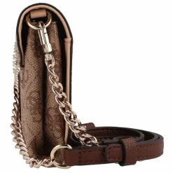 Guess Noelle II Clutch Geldbörse 21 cm