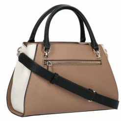 Guess Noelle II Handtasche 31.5 cm