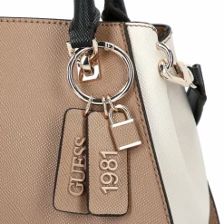 Guess Noelle II Handtasche 31.5 cm