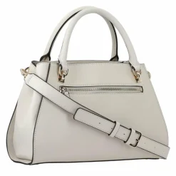 Guess Noelle II Handtasche 31.5 cm