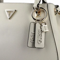Guess Noelle II Handtasche 31.5 cm