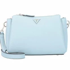 Guess Noelle II Schultertasche 24 cm