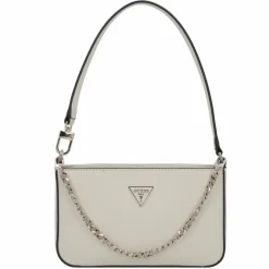 Guess Noelle II Schultertasche 22 cm