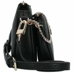 Guess Noelle II Schultertasche 24 cm