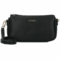 Guess Noelle II Schultertasche 24 cm