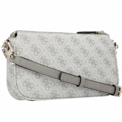 Guess Noelle II Schultertasche 24 cm