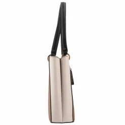 Guess Noelle II Shopper Tasche 37 cm