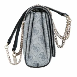 Guess Umhängetaschen<Noelle II Umhängetasche 24 cm slate grey