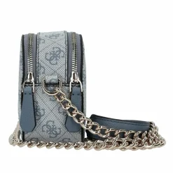 Guess Noelle II Umhängetasche 20 cm