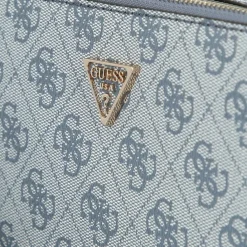 Guess Noelle II Umhängetasche 20 cm